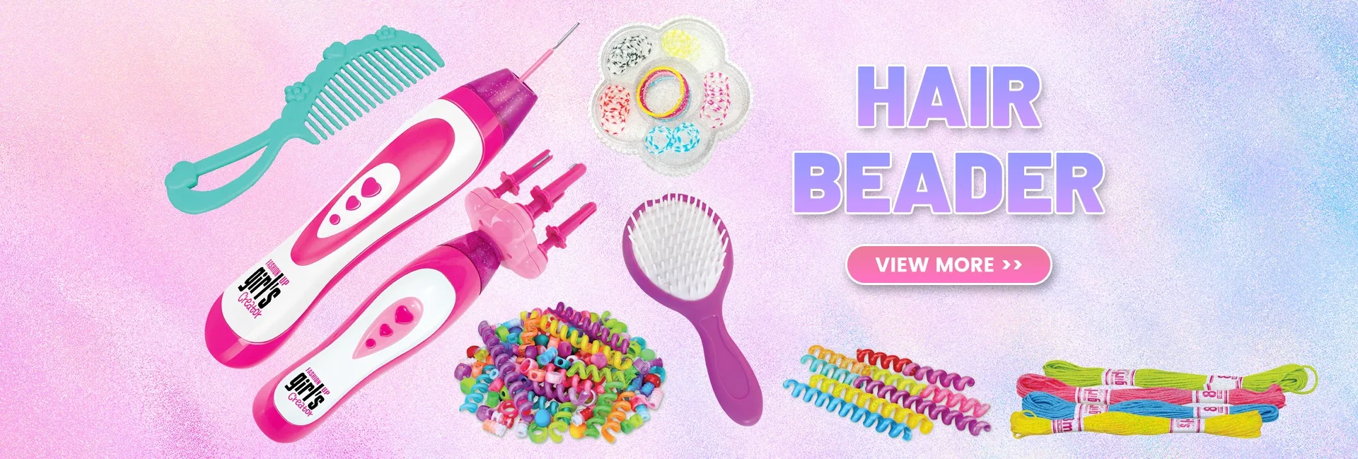 Shantou Chenghai Mei Bo Kai Toy Industrial Co., Limited - kids DIY toys ...