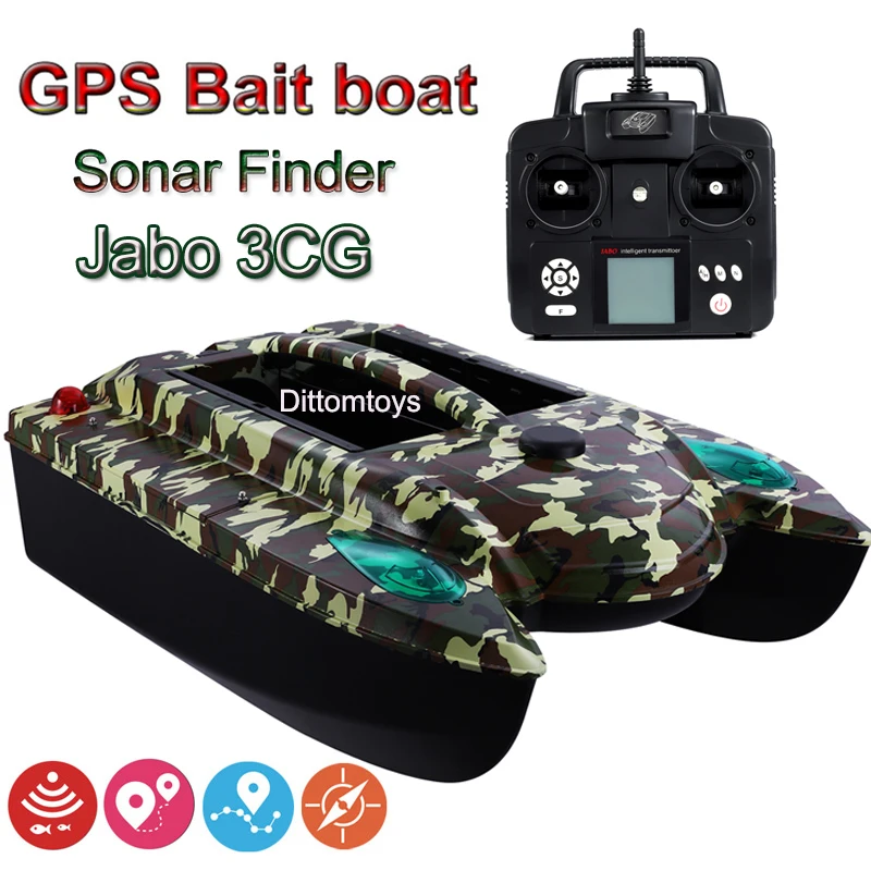3AG-6.jpg