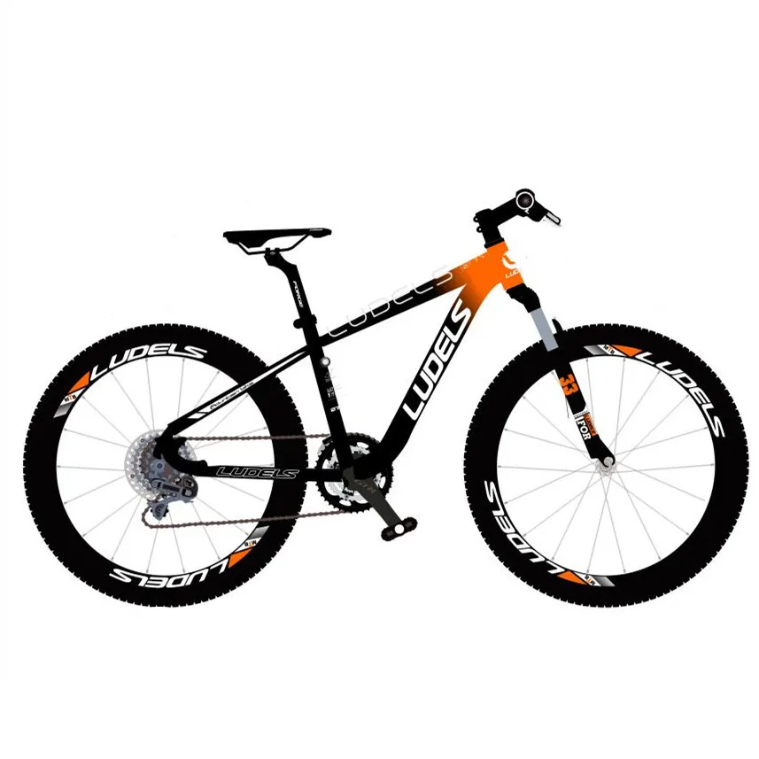 

Bicycle bike cycle mountain bike mountainbike mtb Factory directly sale promotional  mountain bike with high quality, Multi color