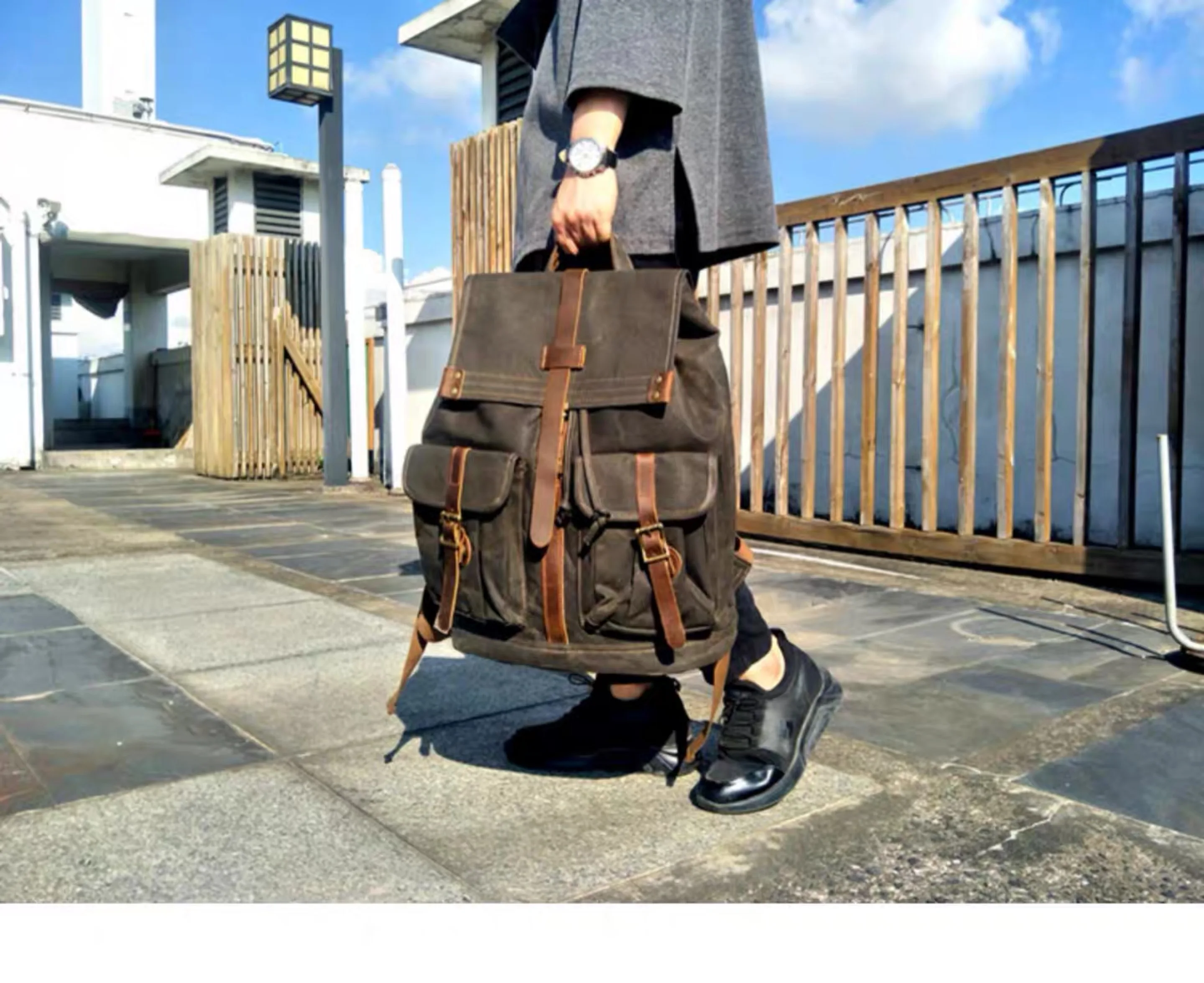 bag.jpg