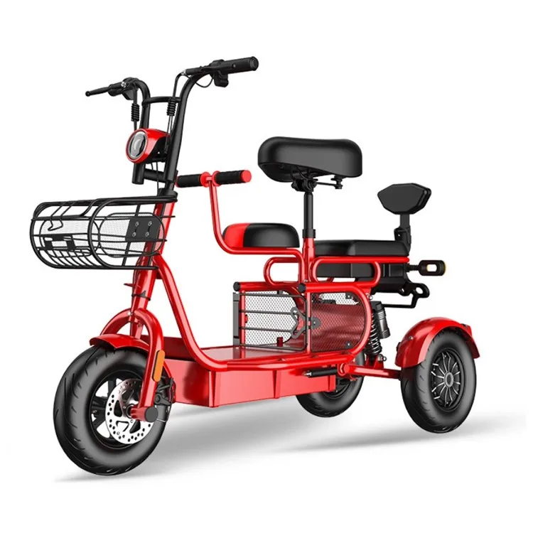 

Genuine folding trailer manufactures kids basket bike electric used carbon mountain bicycle price