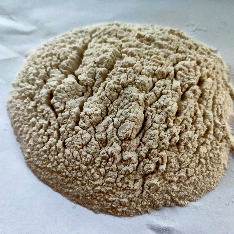 hollow ceramic microspheres