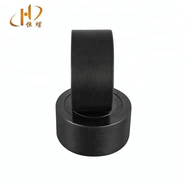 
For B7 Thread Rod With High Strength High Precision High Stability Circular Thread Rolling Dies 