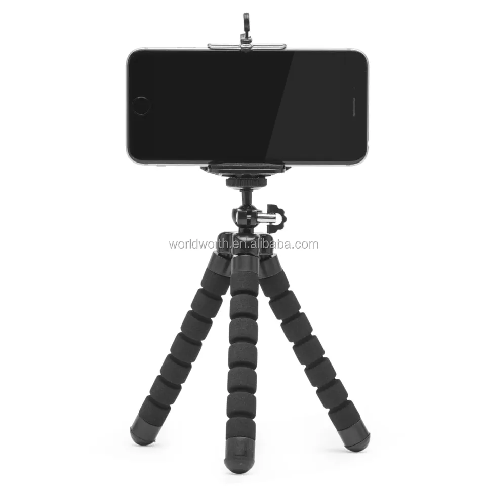 Flexible Tripod (2).jpg