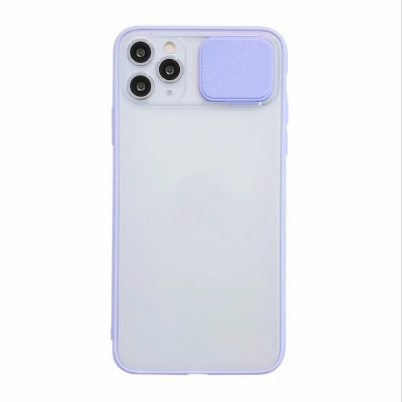 

High Quality Multicolored Custom Cute Silicone Phone Case for iPhone 12, Red