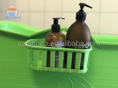 shampoo rack.jpg