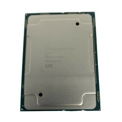 

processor 8260 8260Y 8260L 8260M Server cpu processor 28 Core Xeo Platinum 8260 35.75M Cache 2.40 GHz DDR4