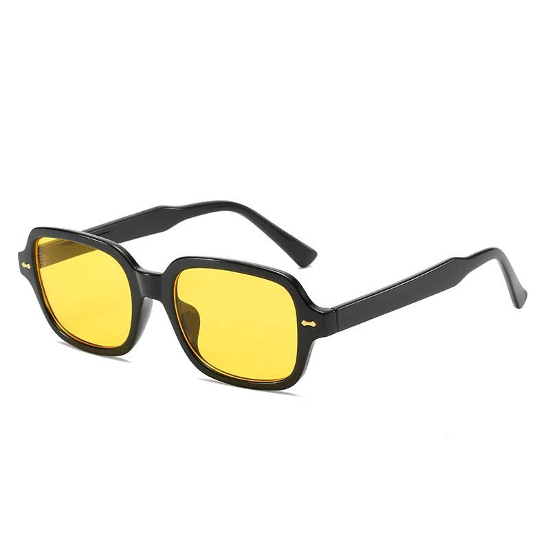 

2021 hot sale style fashion box men and women wholesale spot fast trading fedex