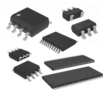 

SN74LVC1G08 Single gate AND IC LVC1G08 SN74LVC1G08DBVR Small footprint logic integrated circuit CMOS 74LVC1G08