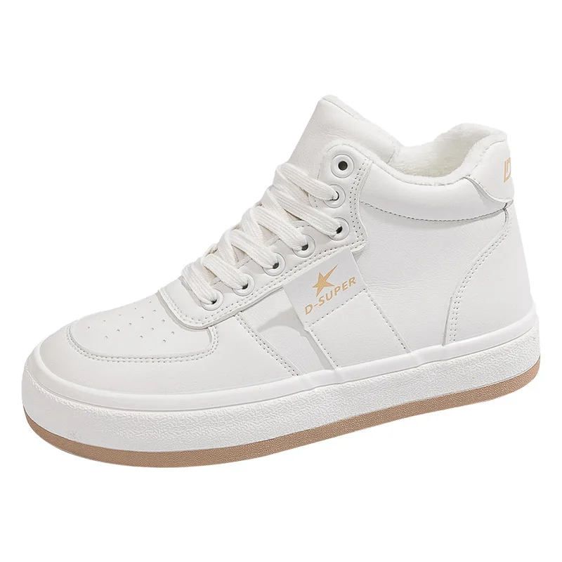 

Fashionable shoes boots sport for girl Comfortable sneakers casual sport shoe soft soles breathable lace-up other sports shoes, Blue, white, orange