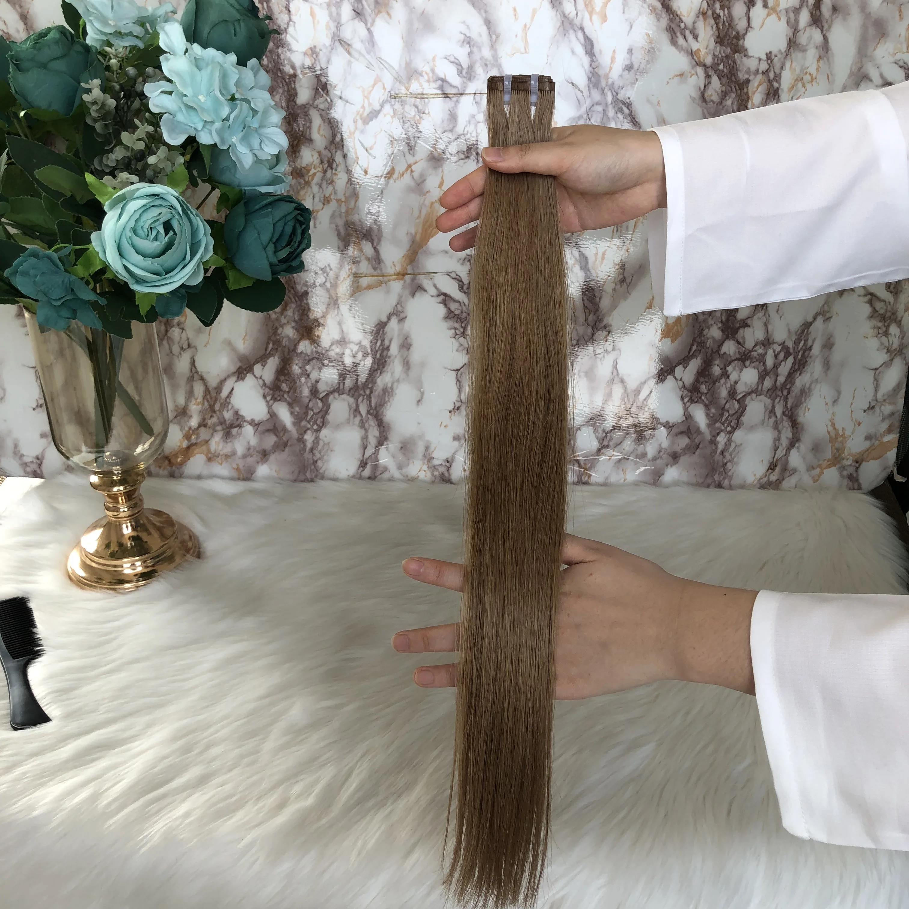 Narrow Edge Weft  6.jpg