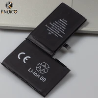 

Wholesale Original Cell Phone Battery for Apple iPhone Battery 6 5G 6G 6S 6P 6SP 7G 7P 8G 8P X XR XS MAX Battery iPhone