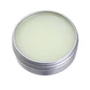 Unique brand RTS fast dispatch private label Amazon premium natural mens beard balm
