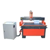 Stone cnc carving machine for marble granite buddha statue making