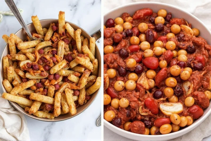 Canned Skyline Chili: What It Is & How to Use It Properly