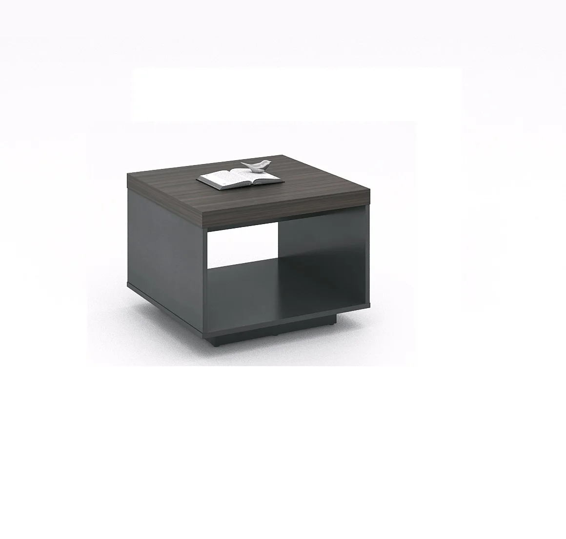 
Dious Foshan wooden design tea table furniture tea table set 