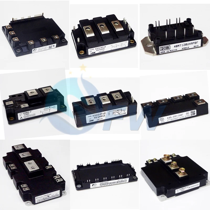 160MT160KPBF 80P16SP 7MBP100KB060 7MBP50VDA120-50 7MBP25RA120