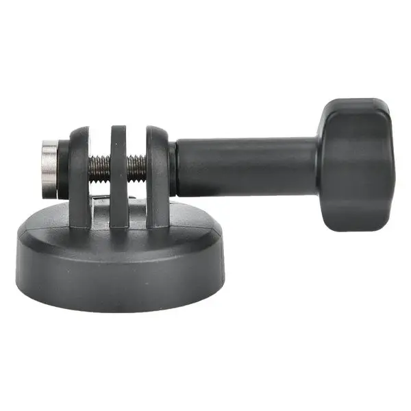 

Ulanzi U-19 Quick Release Base mounting with Locking Screw for DJI Osmo Action Sports Camera Accessories, Black