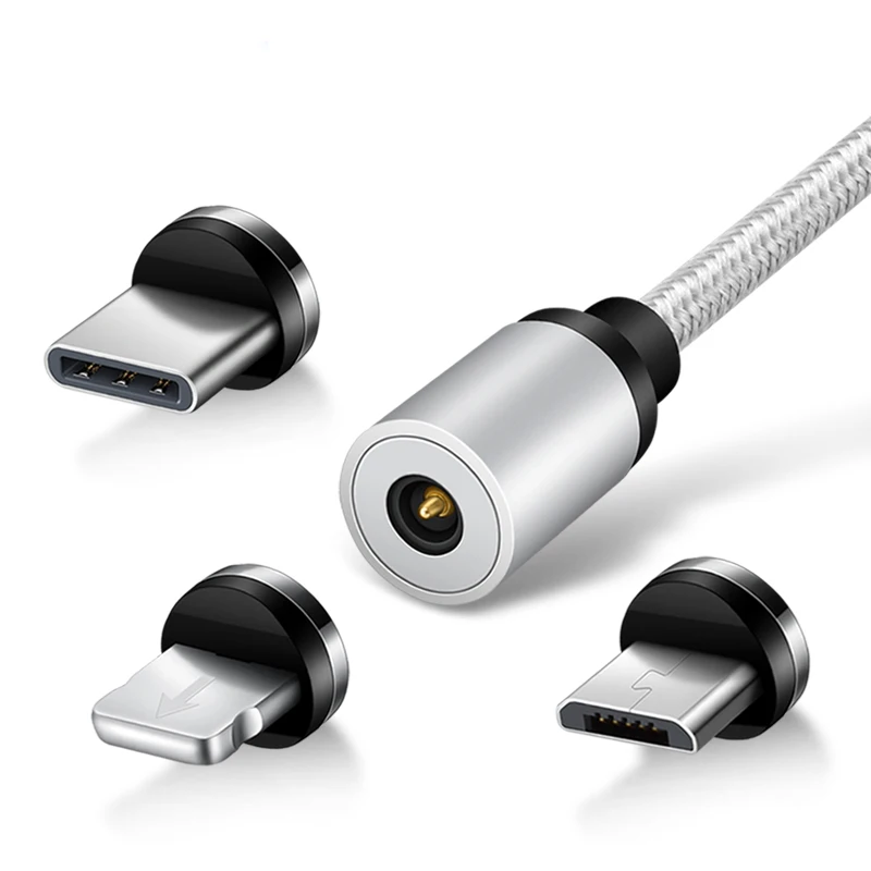 usb c cable.jpg