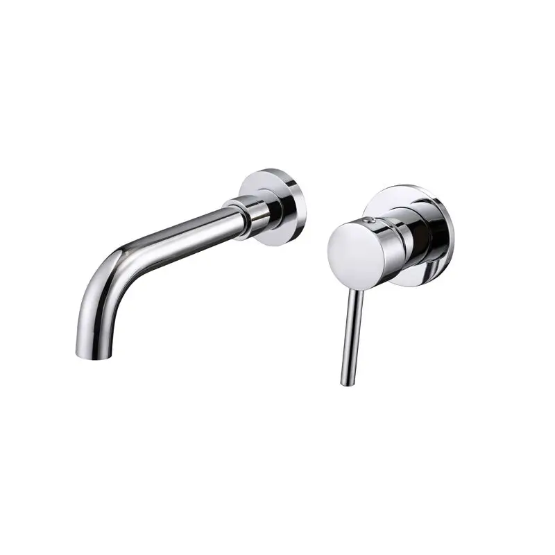 BASIN FAUCET (4).jpg