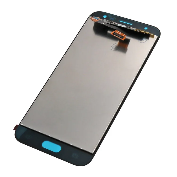 

Mobile phone LCD screen for Samsung Galaxy J8+ J8 plus 2018 J805 A605 LCD touch screen display