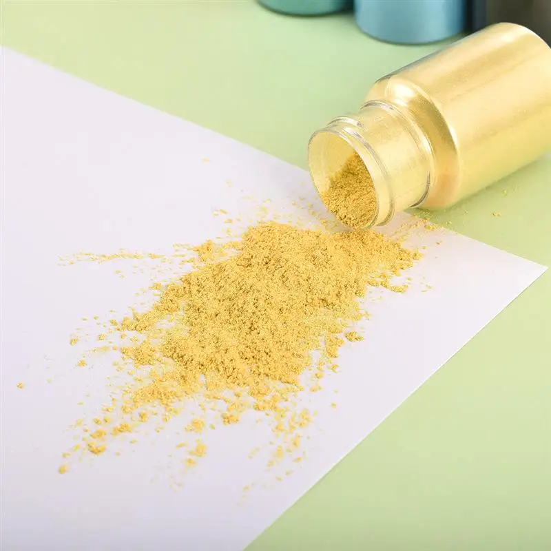 mica pigment  (5).jpg