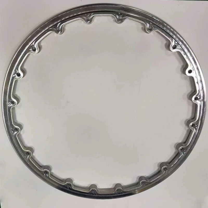 Custom Aluminum Steel Brass Metal Precision Cnc Machining for Machinery Parts