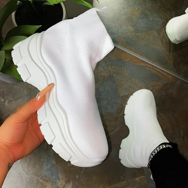 

light weight sneakers breathable sneakers cute sneakers for women