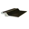 Lightning Speed Fast Logistics Standard Press Brake Bending Tools