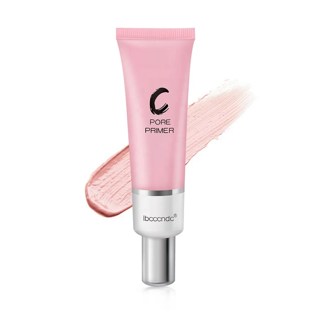 

Hot Sale Pore Primer Face Shrink Base Smooth Makeup Primer