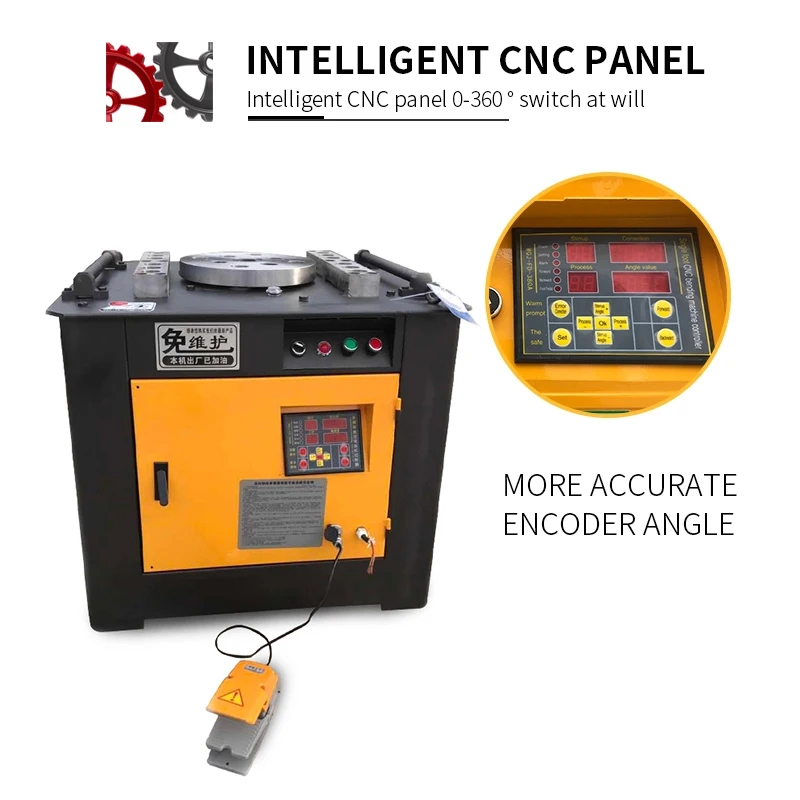 universal bending machine instructions bending machine sheet metal rebar bending wire cnc adjusting.jpg