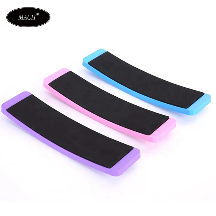 Ballet Turn Board Dance Balance For Dancing And Turning Board