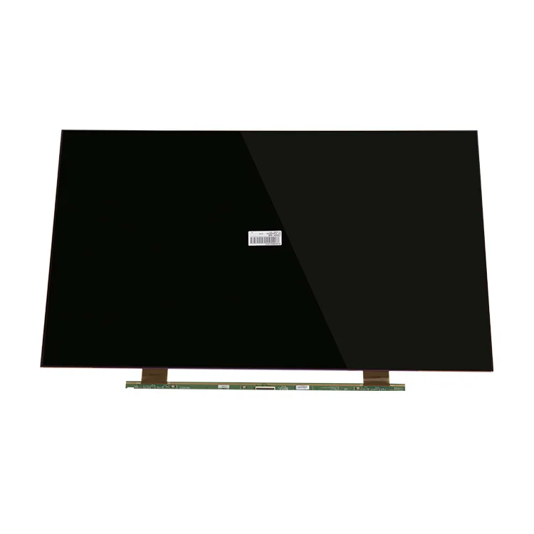 High Refresh Cheap Low Price 32 Inch Tv 