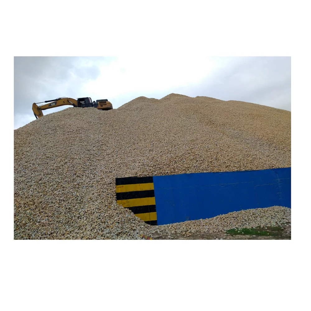 
High quality Dolomite for construction   Dolomite stone/ Powder at Cheap Price (Whatsapp/ Zalo: Ms Hana Lee:  84 971 222099) 