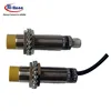 Made in China High Sensitivity Micro Current Sensor ML-2664-3526-DB3 IC