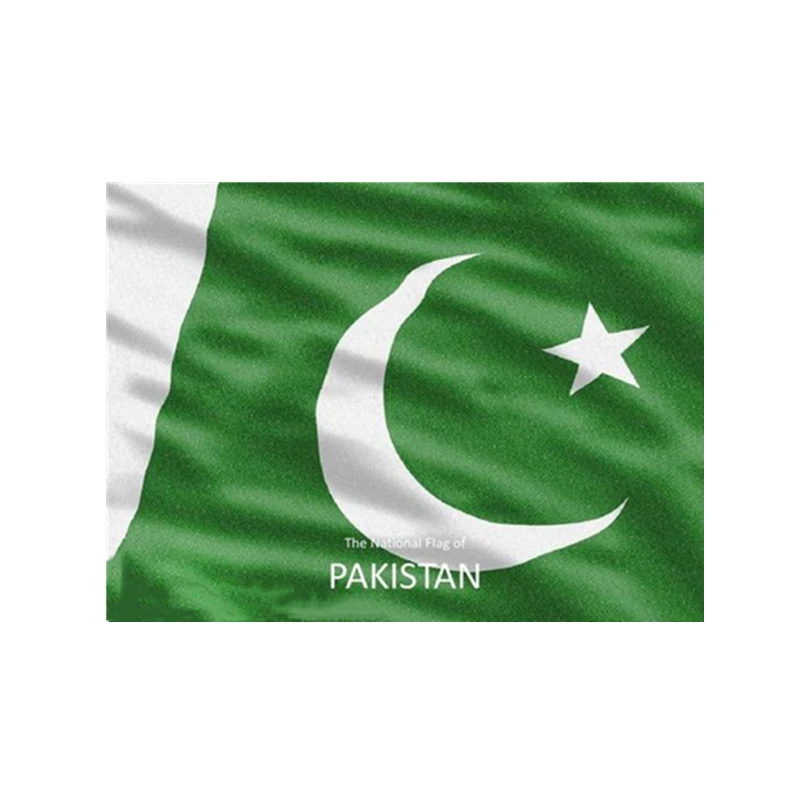 

Pakistan NO app include for free Trial IP TV Box World pro Stable Smart Box Hot UK Europe Kurdish Pakistan Belgium Arabic iptv