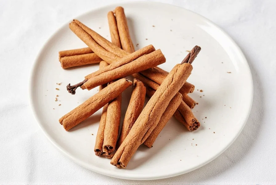 cinnamon sticks trader joe s why every kitchen needs these spicy superstars