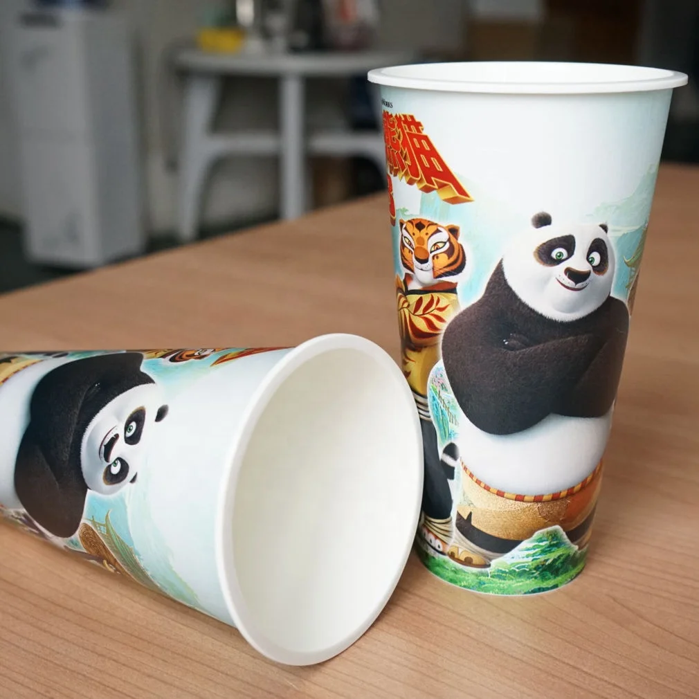 
hot selling products, Best hot sale 32oz colorful plastic long drink cups/plastic stadium cup 