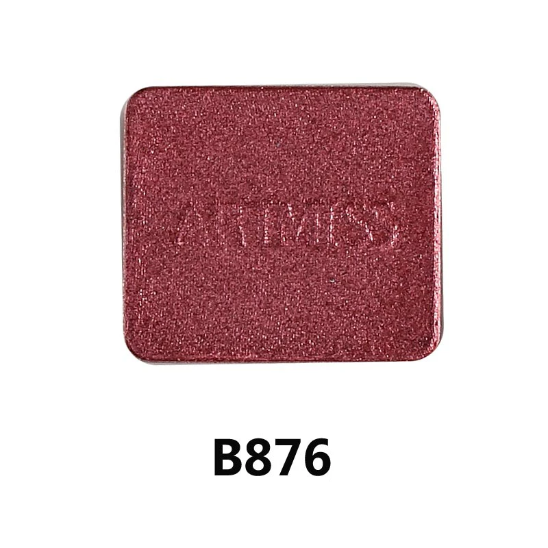 

Private label custom eyeshadow palette vegan eye shadow eyeshadow