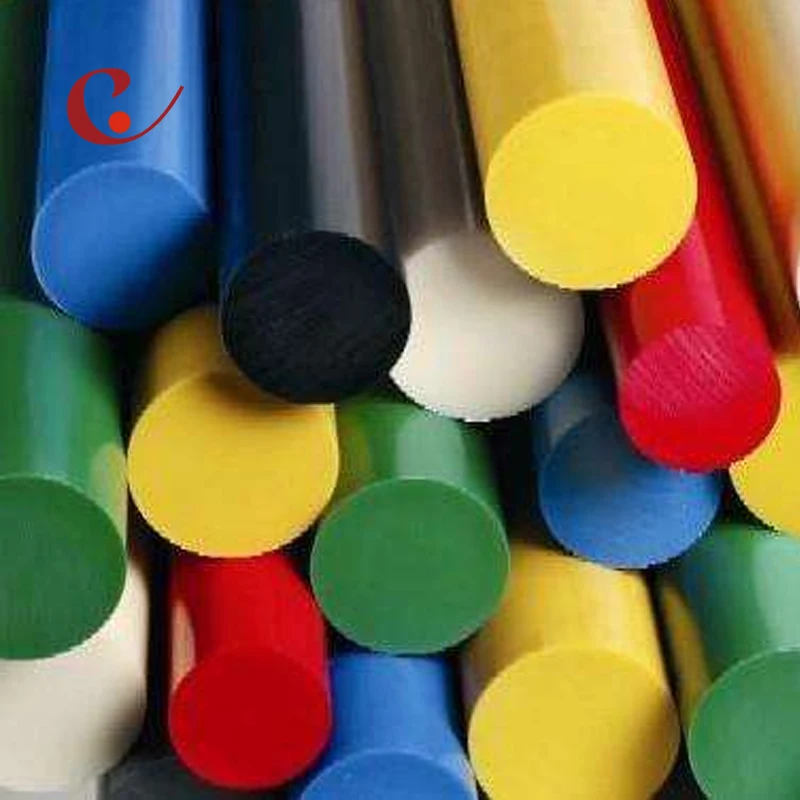 Plastic Rods Pa6 Nylon Rod Mc Cast Nylon Rod Buy Polyamid Rod White,Plastic Nylon Round Rod