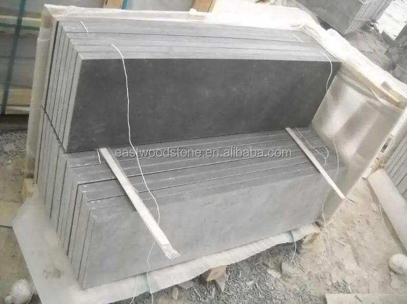 coping tiles honed_3339.jpg