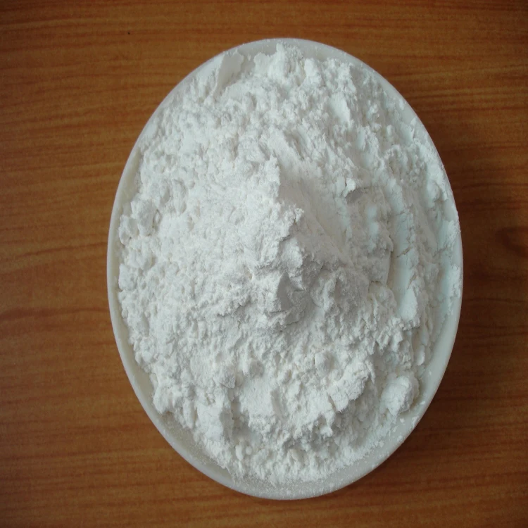 出售苏丹阿拉伯口香糖 - buy 阿拉伯胶,苏丹阿拉伯胶,销售苏丹阿拉伯