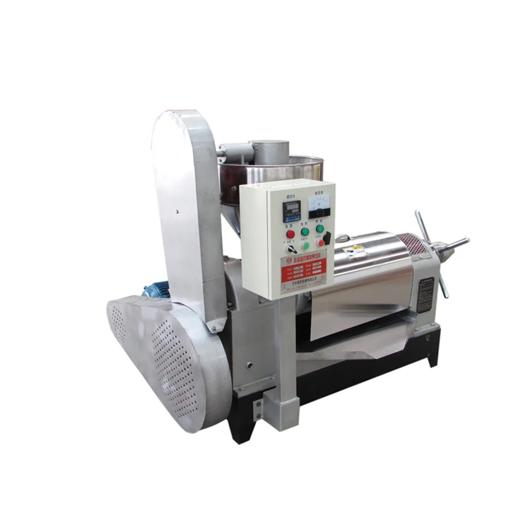 6YL-120D (2).jpg