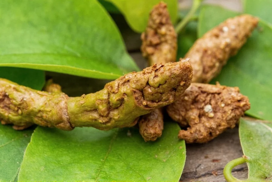 awapuhi wild ginger