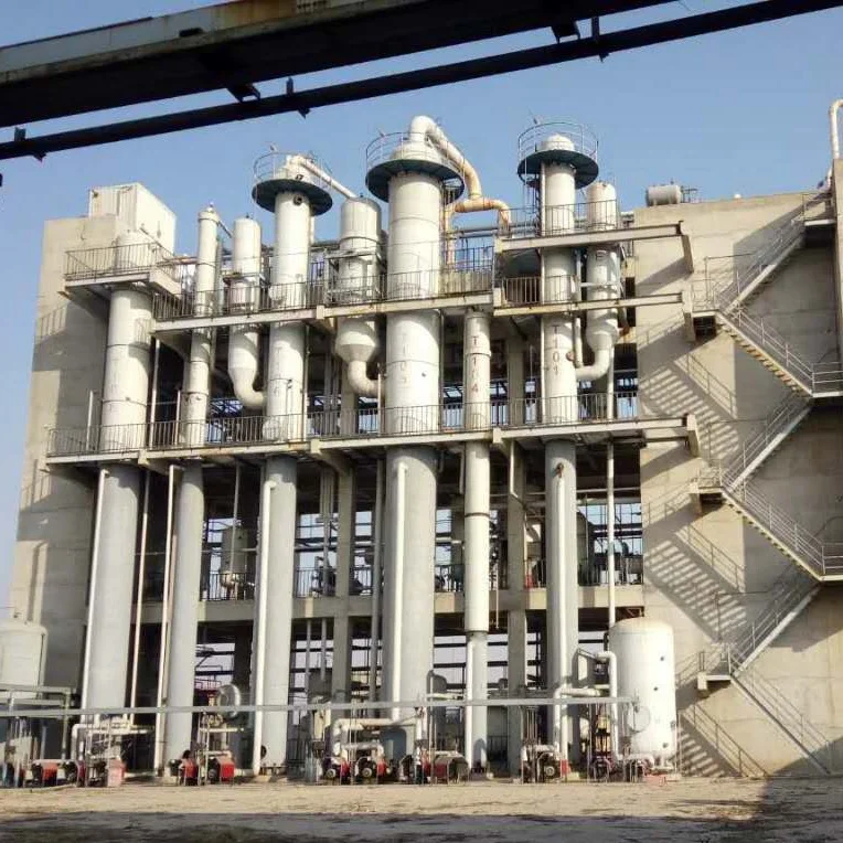 
production line activated clays for recycling waste oil best technological process 