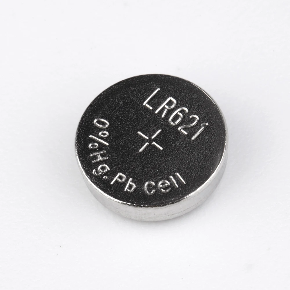 LR621 (2).jpg
