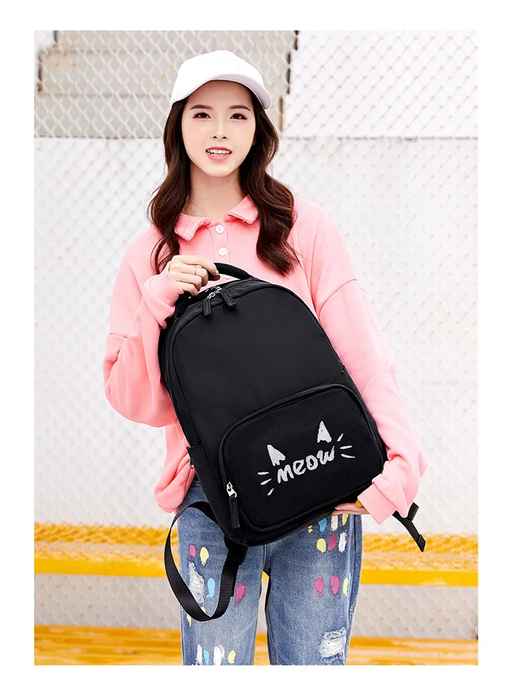 Girls Backpack Cute Backpacks For School Bookbags For Girls School Bags