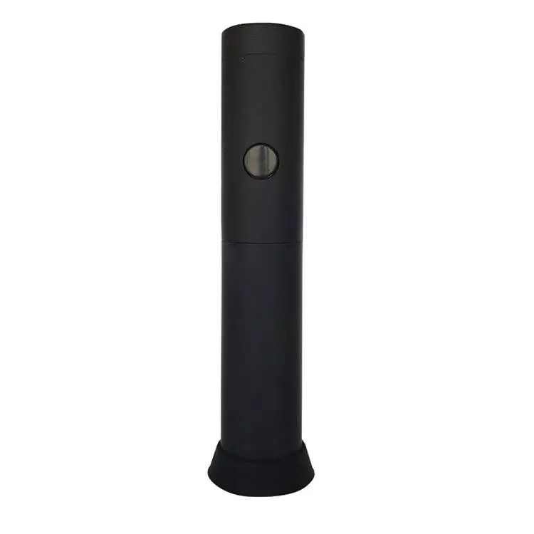

Detachable milk frother HOPht coffee maker with milk frother