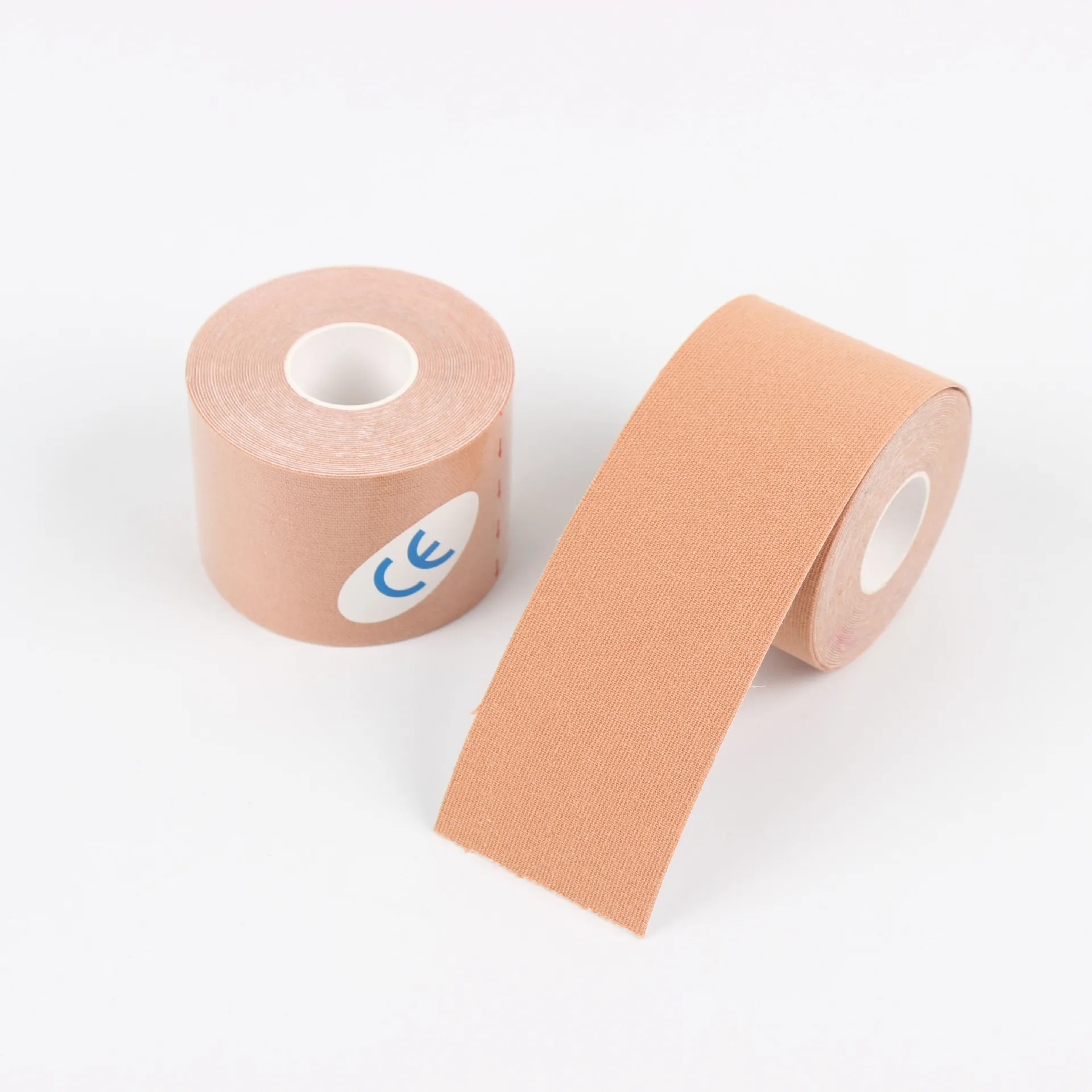 

bra accessories adhesive breast lift tape boob tap