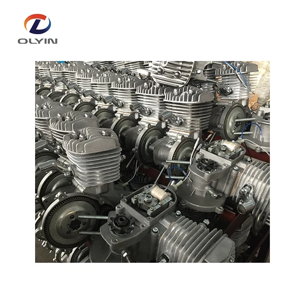 Engine Motorized Bicycle Shift Kit 80cc Buy Motorized Bicycle Shift